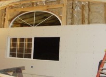 Kwikfynd Home Extentions
tuckitucki