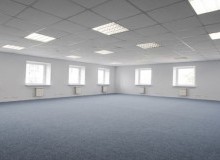 Kwikfynd Skylights
tuckitucki